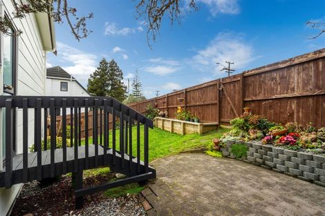 Photo of property in 7137/135 Manuka Road, Bayview, Auckland, 0629