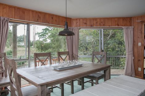 Photo of property in 246 Mystery Creek Road, Ohaupo, 3881