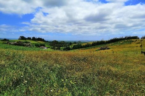 Photo of property in 32 Okahu Downs Drive, Kaitaia, 0481