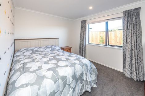 Photo of property in 20 Magnolia Crescent, Tawhero, Whanganui, 4501