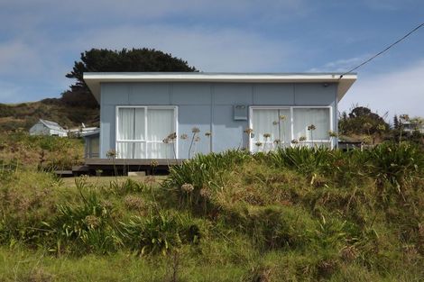 Photo of property in 6 Wainamu Road, Raglan, 3297