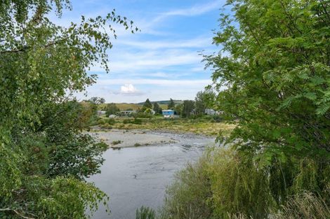 Photo of property in 47 Forth Street, Mataura, 9712