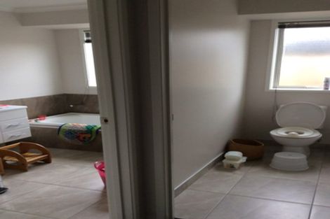 Photo of property in 54 Cumberland Drive, Flagstaff, Hamilton, 3210