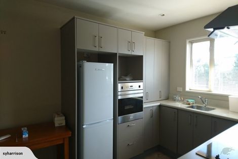 Photo of property in 198 Quinns Road, Shirley, Christchurch, 8013