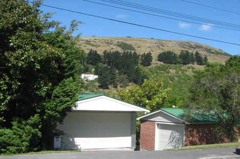 Photo of property in 61 Albert Terrace, Saint Martins, Christchurch, 8022