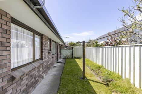 Photo of property in 13c Grey Street, Waitara, 4320