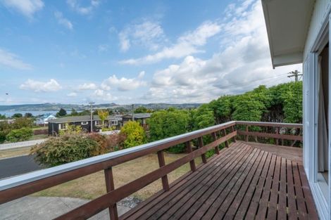 Photo of property in 14 Rokino Road, Taupo, 3330