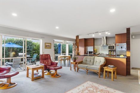 Photo of property in 29 Percival Avenue, Matua, Tauranga, 3110