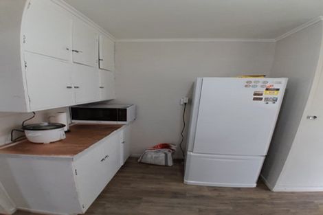 Photo of property in 6/55 Norton Road, Frankton, Hamilton, 3204