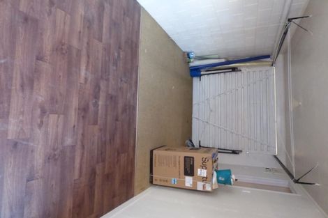 Photo of property in 17a Edgewater Parade, Waiuku, 2123