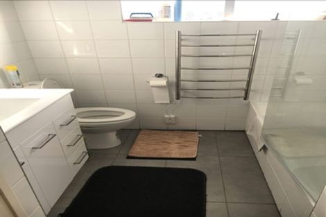 Photo of property in 3/50 Avenue Road, Otahuhu, Auckland, 1062