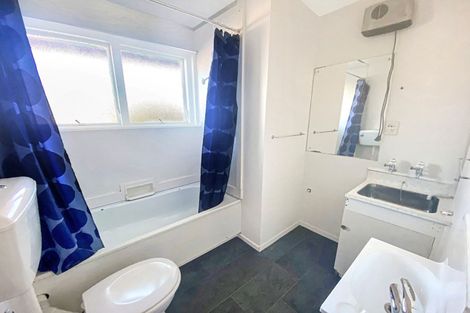 Photo of property in 4/158 Stanmore Road, Linwood, Christchurch, 8011