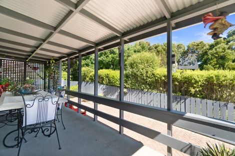 Photo of property in 26 Totara Drive, St Andrews, Hamilton, 3200