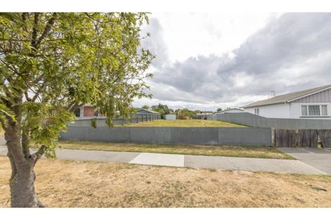 Photo of property in 39 Peraki Street, Kaiapoi, 7630