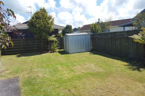 Photo of property in 182 Acacia Bay Road, Nukuhau, Taupo, 3330
