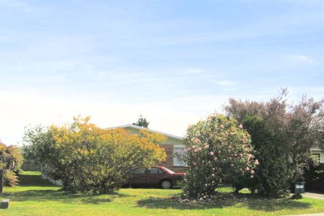 Photo of property in 25 Phillip Street, Victoria, Rotorua, 3010