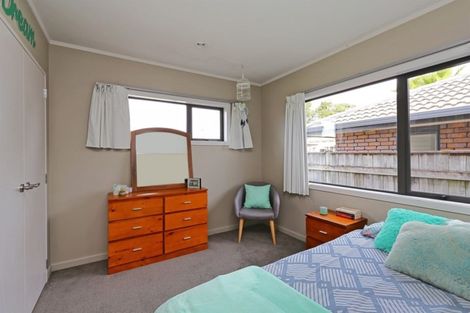 Photo of property in 913a Albert Street, Parkvale, Hastings, 4122