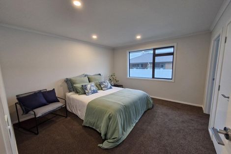 Photo of property in 5b Mcandrew Street, Kihikihi, Te Awamutu, 3800