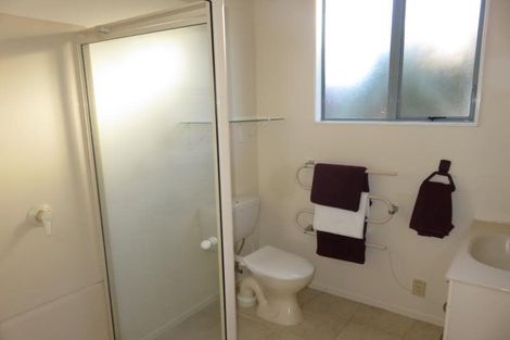 Photo of property in 3 Bathgate Street, Johnsonville, Wellington, 6037