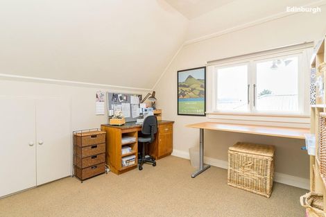 Photo of property in 23 Wilson Avenue, Saint Clair, Dunedin, 9012