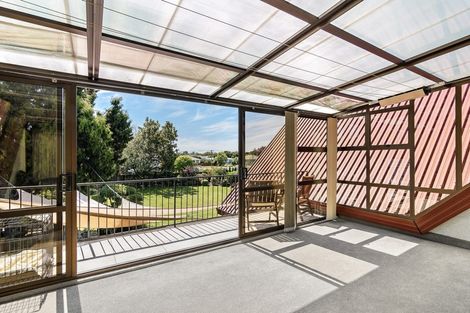 Photo of property in 72 Poole Street, Motueka, 7120