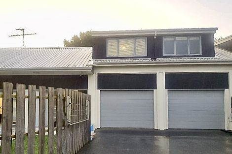 Photo of property in 630 Beach Road, Browns Bay, Auckland, 0630