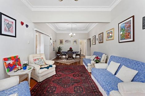 Photo of property in 12 County Road, Otaki, 5512