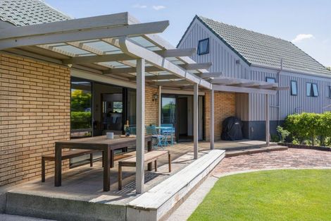 Photo of property in 8 Raupo Place, Matamata, 3400