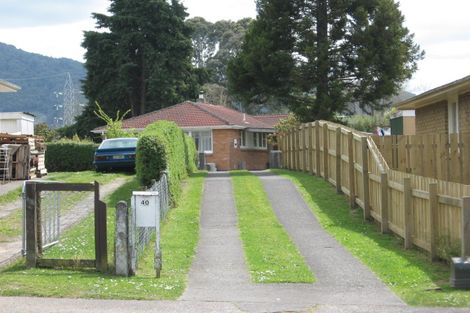 Photo of property in 40 Wrigley Road, Fordlands, Rotorua, 3015