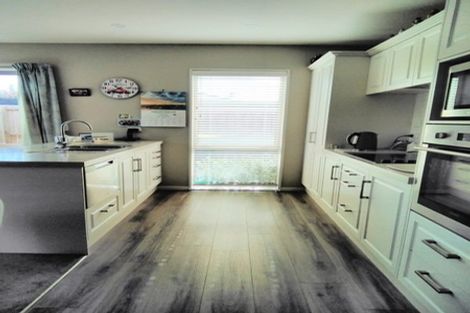 Photo of property in 1/12 Tankerville Road, Hoon Hay, Christchurch, 8025