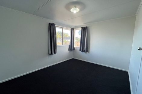 Photo of property in 381a Roscommon Road, Clendon Park, Auckland, 2103