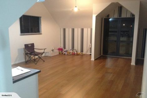 Photo of property in 6a Queen Road, Bellevue, Tauranga, 3110