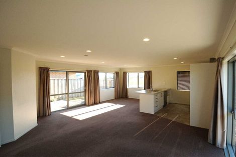 Photo of property in 65 Barnes Street, Pegasus, 7612