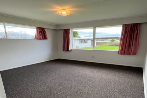 Photo of property in 98 Hillcrest Street, Solway, Masterton, 5810