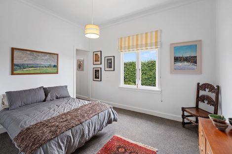 Photo of property in 278 Te Waka Road, Otaki, 5581