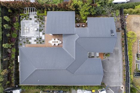 Photo of property in 102 Moffat Road, Bethlehem, Tauranga, 3110