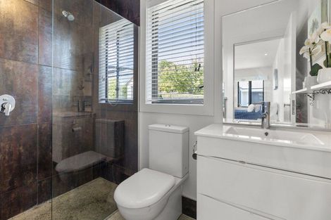 Photo of property in 24 Ellett Road West, Karaka, Papakura, 2580