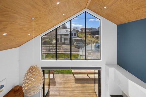 Photo of property in 4 Lee Street, Ohakune, 4625