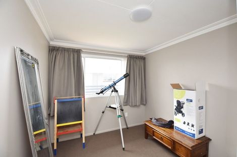 Photo of property in 71 Waiau Crescent, Kingswell, Invercargill, 9812