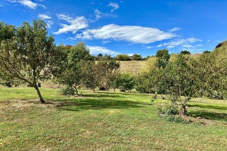 Photo of property in 210f Mount Herbert Road, Waipukurau, 4285
