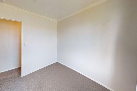 Photo of property in 6 Walker Crescent, Bulls, 4818