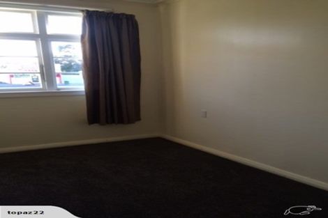 Photo of property in 9 Avenue Road, Foxton, 4814