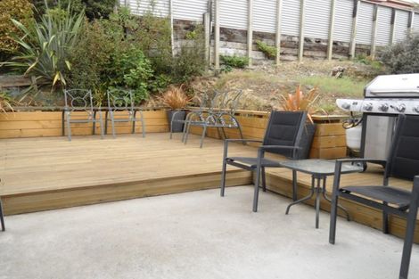 Photo of property in 20 Rata Street, Kaka Point, Balclutha, 9271