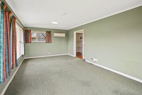 Photo of property in 183 The Ridgeway, Stoke, Nelson, 7011