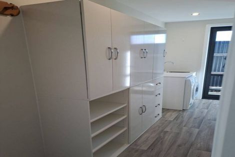 Photo of property in 37b Clutha Street, Alexandra, 9320