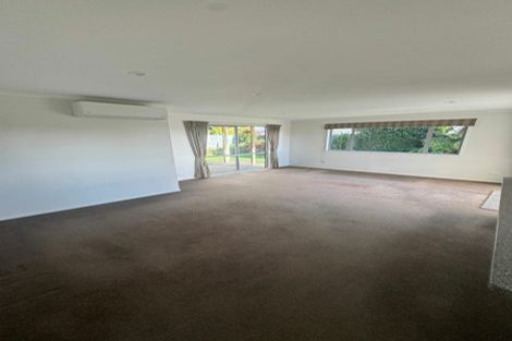 Photo of property in 12 Dawson Drive, Ngongotaha, Rotorua, 3010