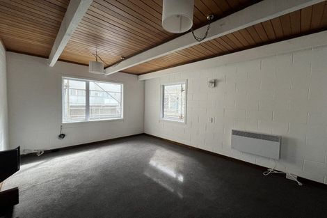 Photo of property in 8 Cottleville Terrace, Thorndon, Wellington, 6011