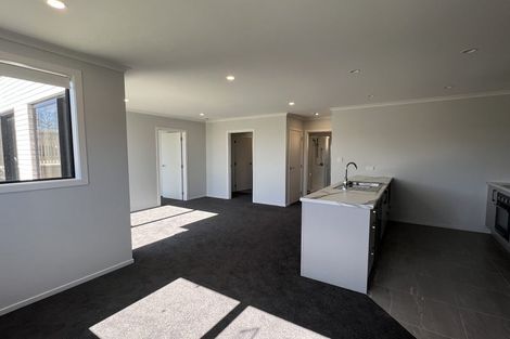 Photo of property in 9/1 North Ridge Drive, Rototuna North, Hamilton, 3281