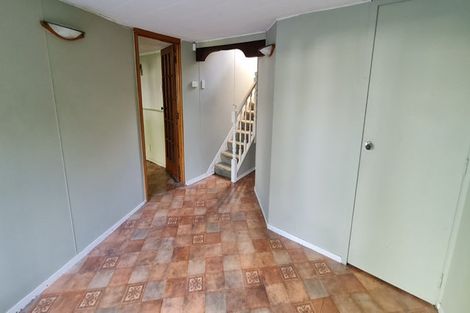 Photo of property in 10 Rimu Road, Manurewa, Auckland, 2102