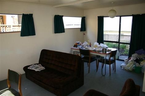 Photo of property in 3/2 Haddon Place, Dunedin Central, Dunedin, 9016